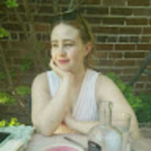 Meet your Posher, Verity